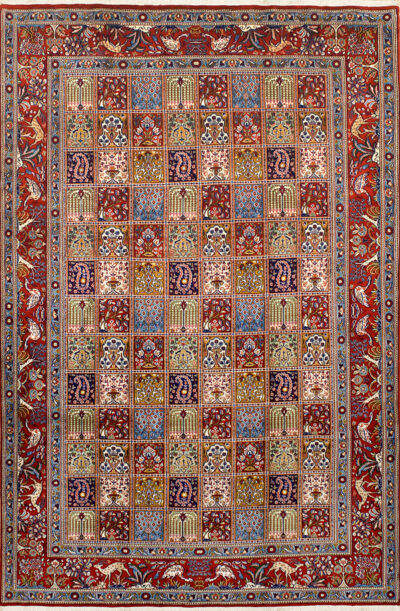 iran-moud6M/10