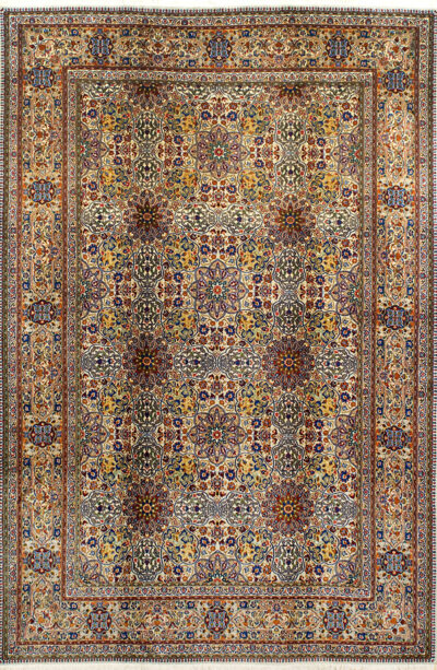 iran-moud6M/11