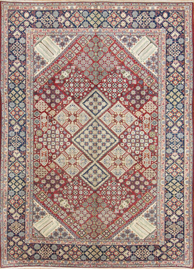 mashhad10,5M/05
