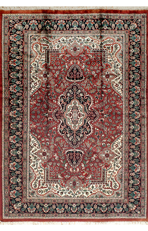 jaipur-indo-silk3M/22