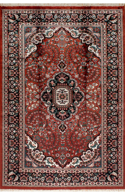 jaipur-indo-silk3M/23
