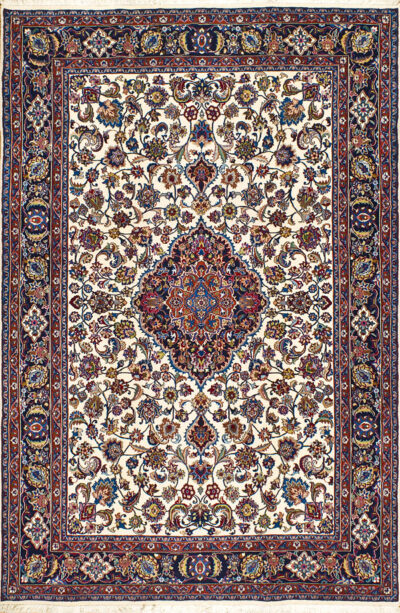 khorasan6M/03