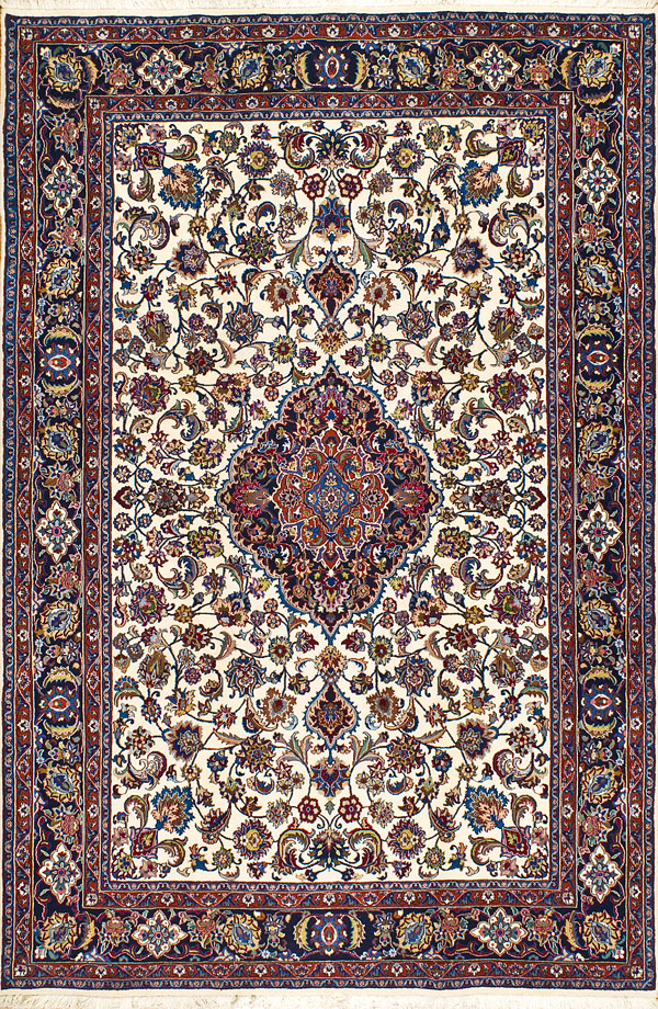 khorasan6M/03
