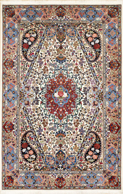 khorasan6M/05