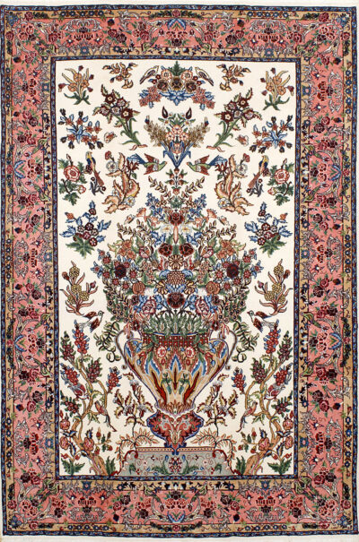 khorasan6M/06