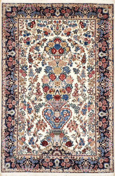 khorasan6M/08