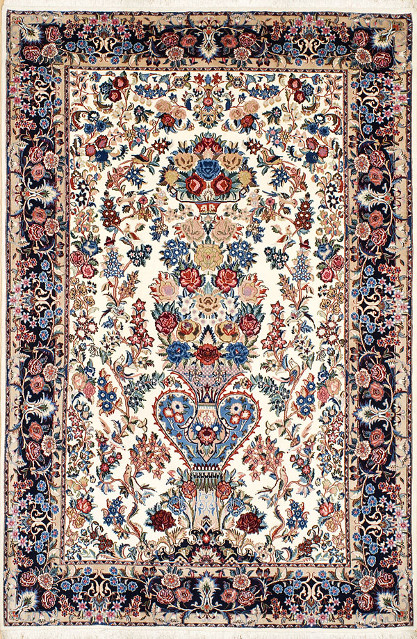 khorasan6M/08