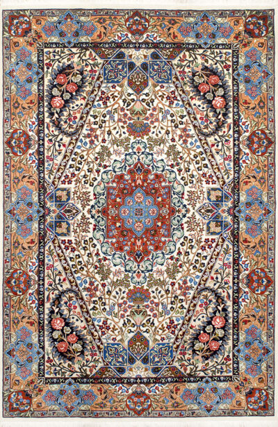 khorasan6M/09