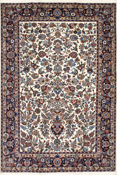 khorasan6M/10