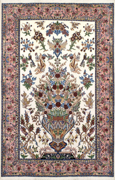 khorasan6M/12