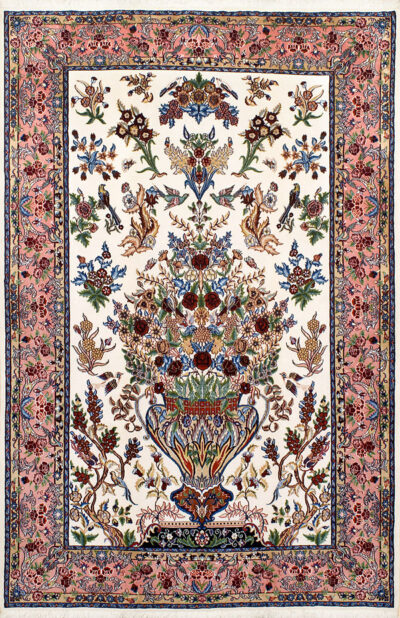 khorasan6M/13