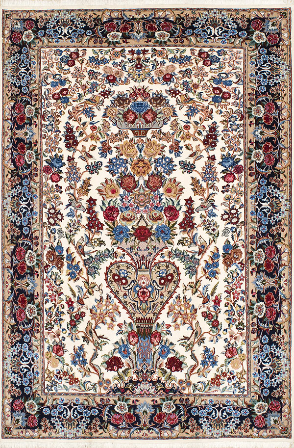 khorasan6M/14