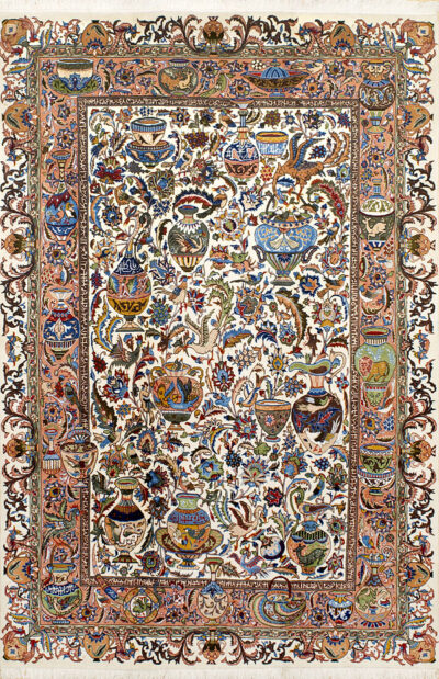 khorasan6M/15