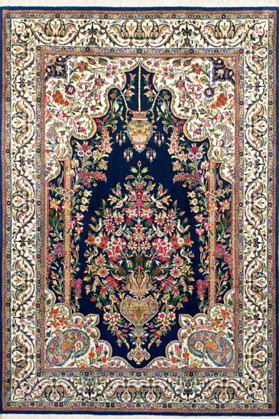 khorasan6M/16