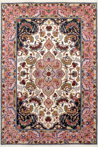 khorasan6M/17
