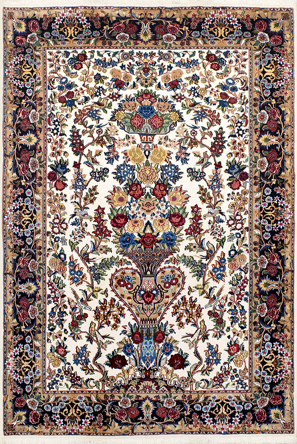 khorasan6M/18