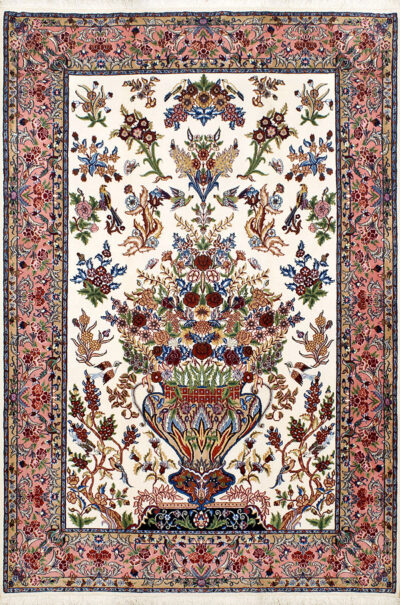 khorasan6M/19