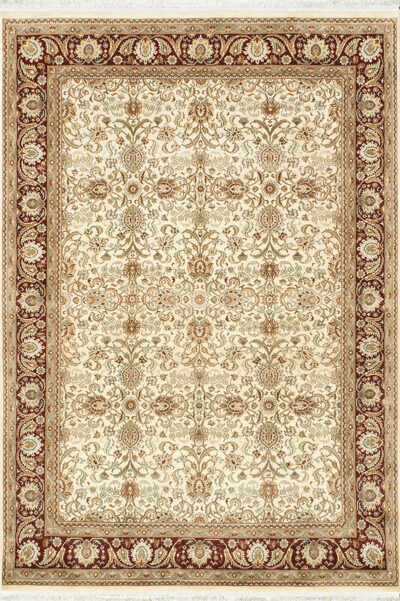 pak double knot16/16/4,5M/41
