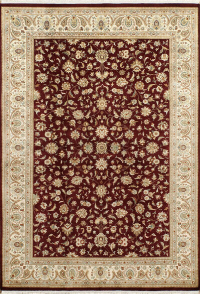 pak double knot16/16/4,5M/43