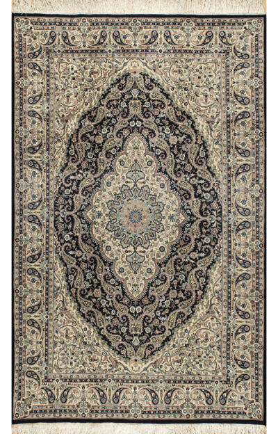 PAK DOUBLE KNOT 16/16 4M01