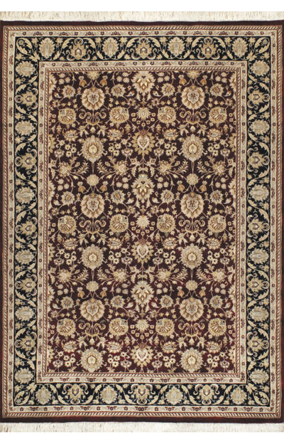 PAK DOUBLE KNOT 16/16 4M03