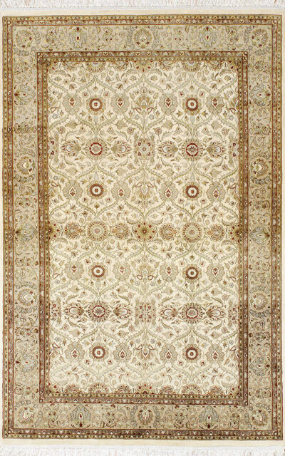 pak double knot16/16/4M/40