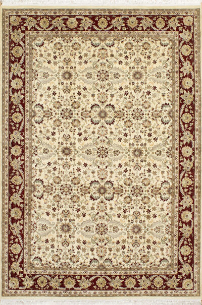 pak double knot16/16/4M/42