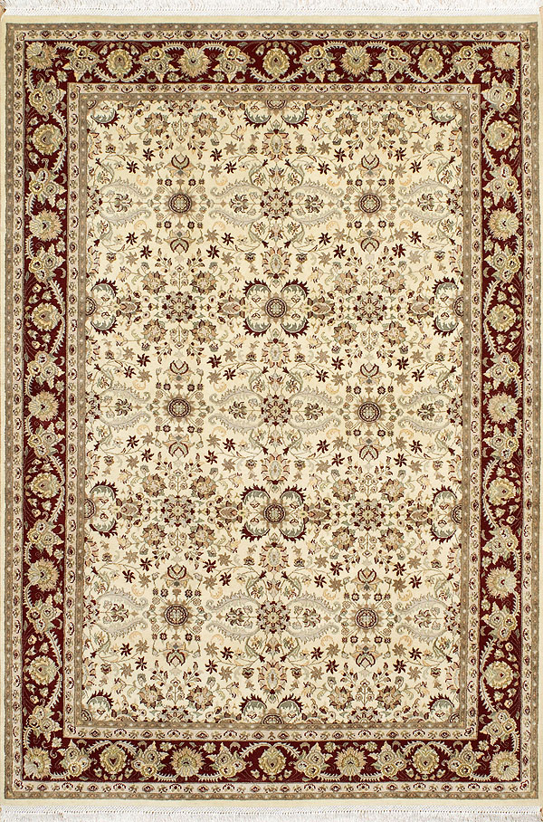 pak double knot16/16/4M/42