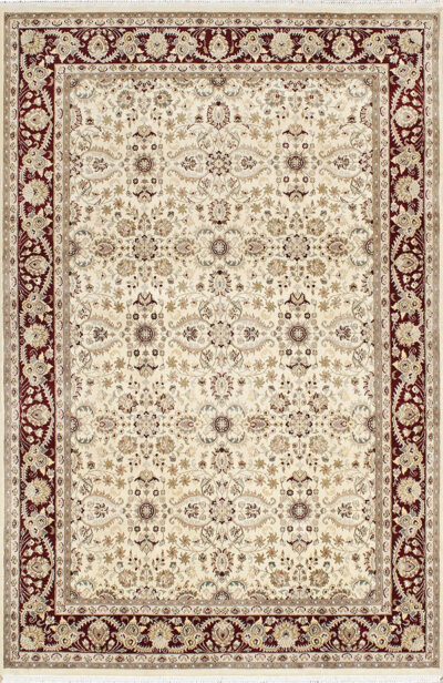 pak-double knot16/16/4M/55