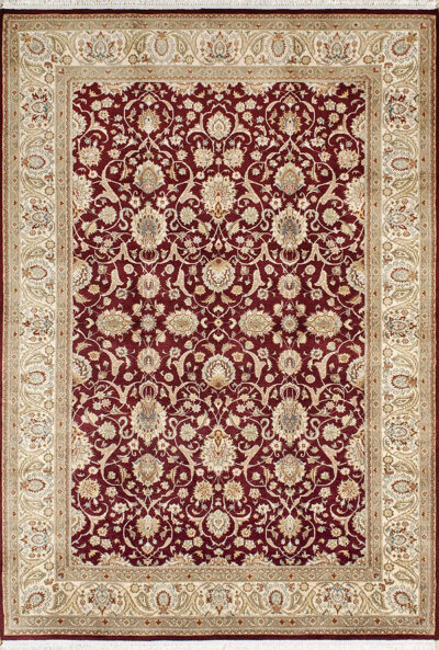 pak double knot 16/16/4M/56