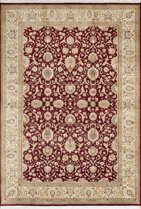 pak double knot 16/16/4M/56