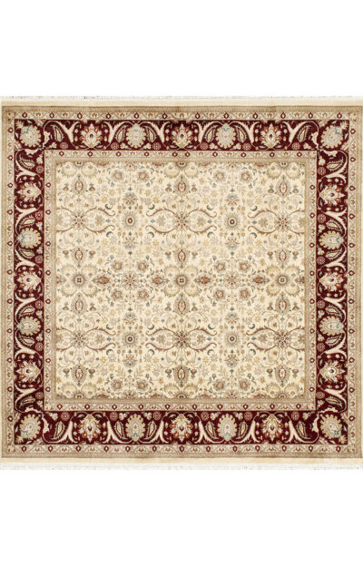 pak double knot16/16/4M/57