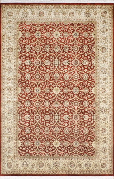 pak double knot16/16/6M/50