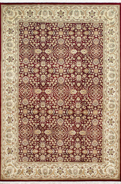 pak double knot16/16/6M/53