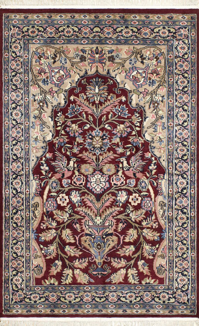 pak feraghan 2,5M/16