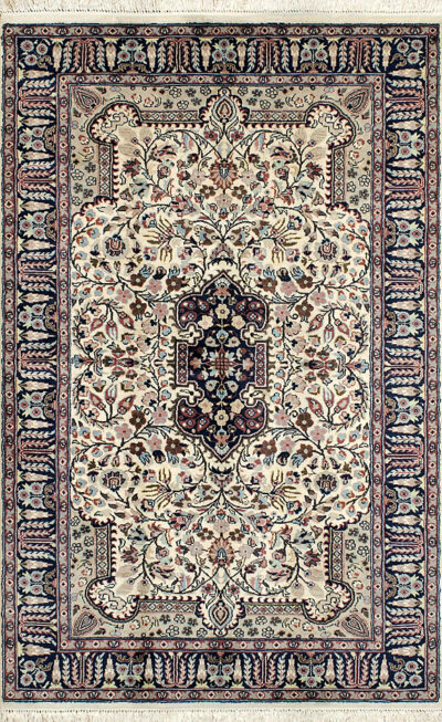 PAK FERAGHAN 2KNOT 3M01