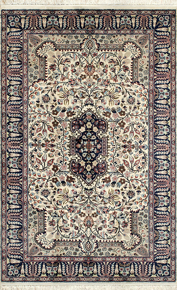 PAK FERAGHAN 2KNOT 3M01