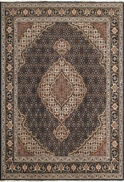 IRAN TABRIZ W-S
