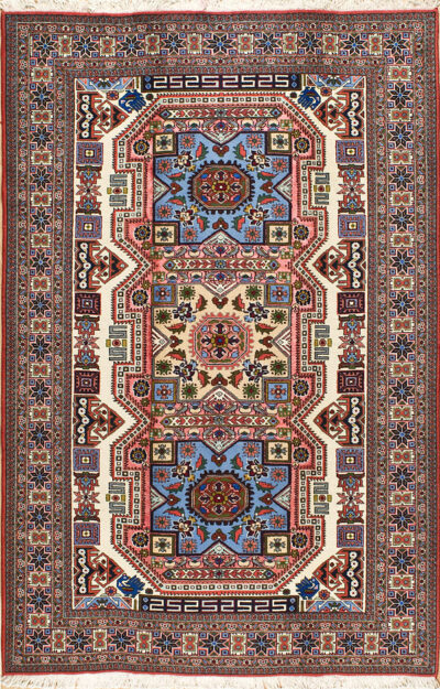 IRAN-ARDEBIL W-S