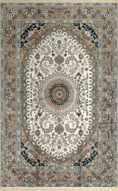 CHINA SILK 300L