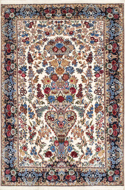 IRAN-KHORASAN W-S