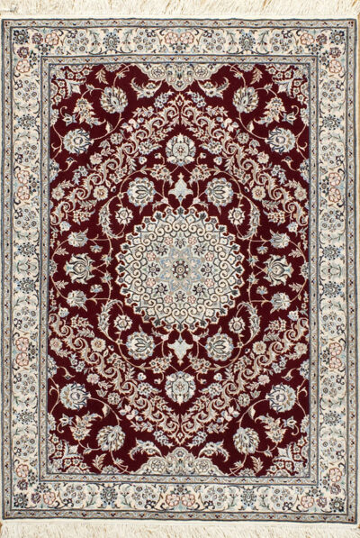 IRAN NAIN HABIBIAN W-S